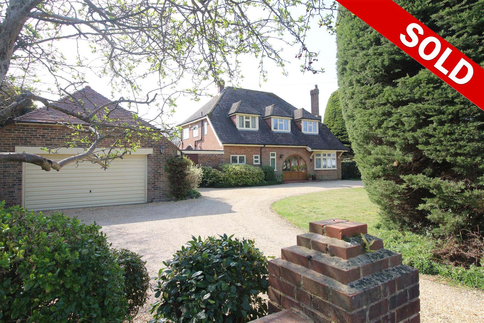 Solent Drive, Barton On Sea Pettengells Estate Agents